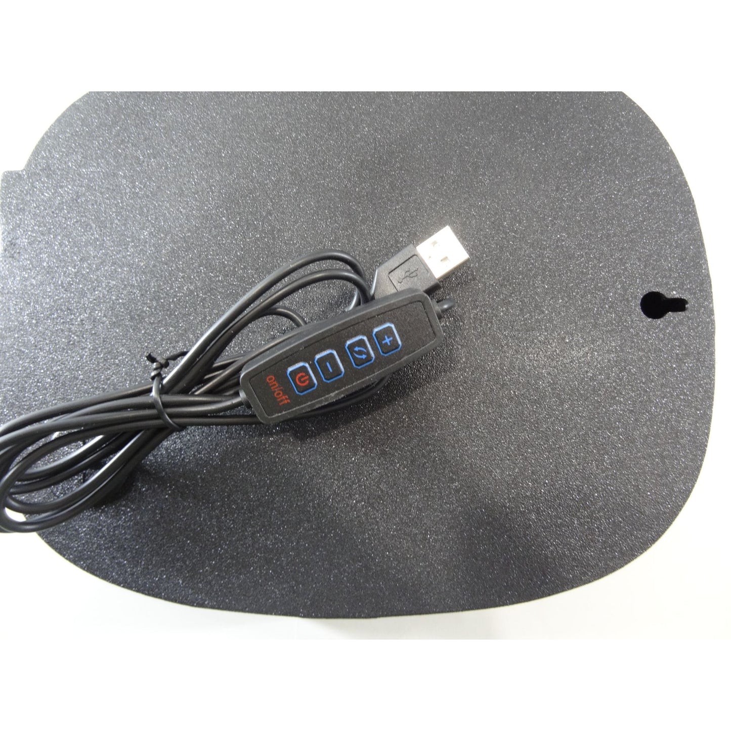 Racing - Grand National Drivers Illuminated LED Sign With USB Power